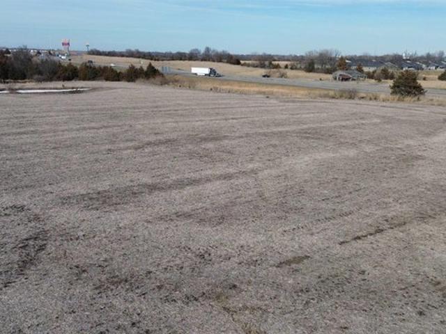 Farm for sale in Osceola, Iowa