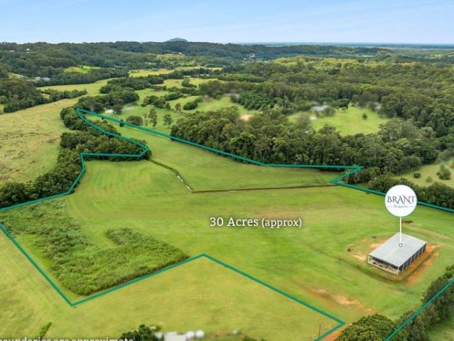 House for sale in Kings Creek, Queensland