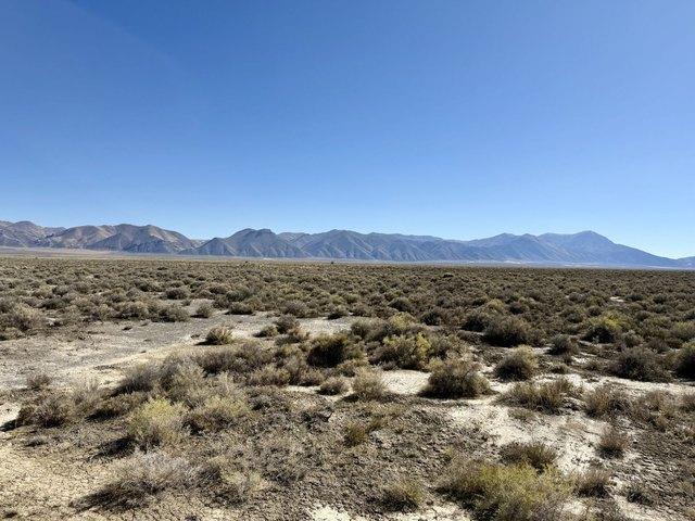 Land for sale in Crescent Valley, Nevada