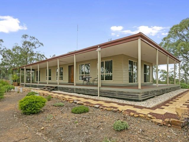House for sale in Wedderburn, Victoria