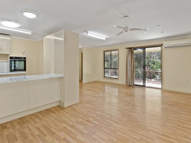 Property for sale in Bloomsbury