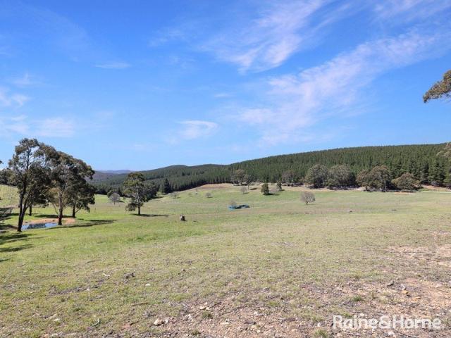 Cottage for sale in Yetholme, Bathurst Regional Council