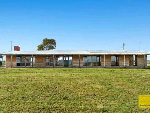 House for sale in Beeac, Victoria
