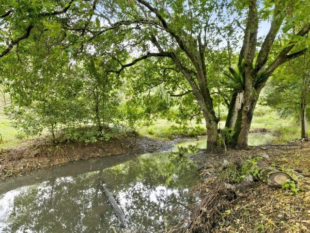 Land for sale in Kings Creek, Queensland