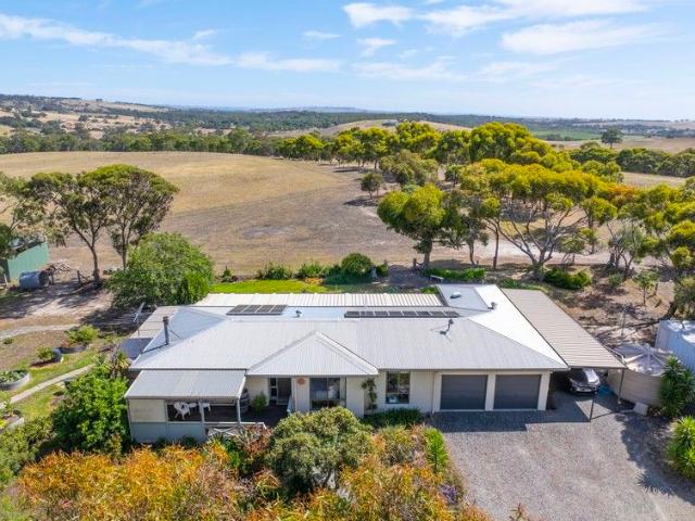 Cottage for sale in Currency Creek, South Australia