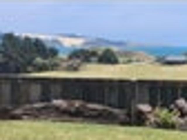 Land for sale in Fairburn, Northland