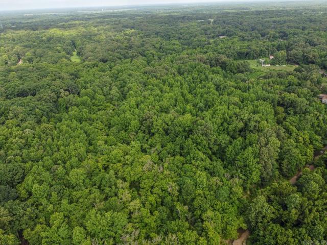 Land for sale in Forrest City