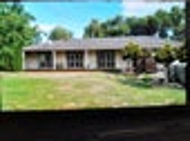 House for sale in Rotokauri, Waikato