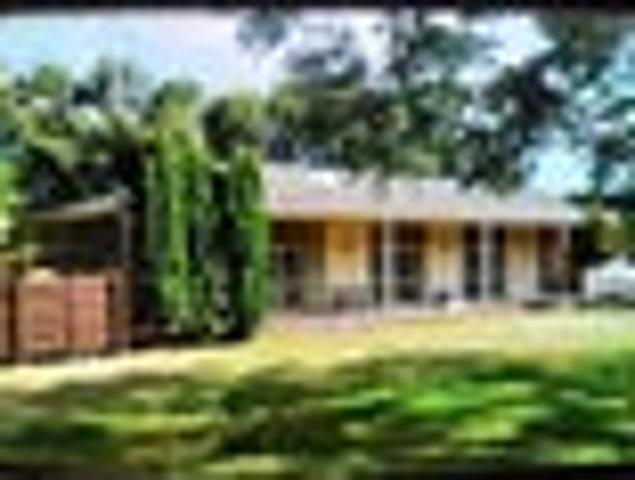 House for sale in Rotokauri, Waikato