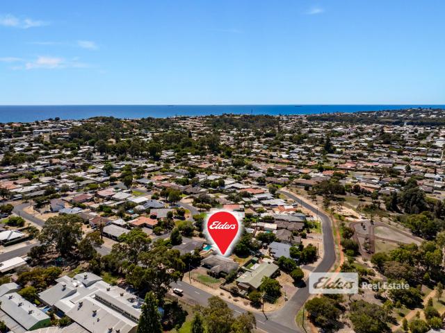 House for sale in South Bunbury, Western Australia