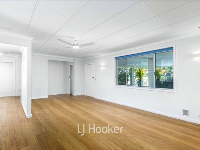 House for rent in Bunbury, Western Australia