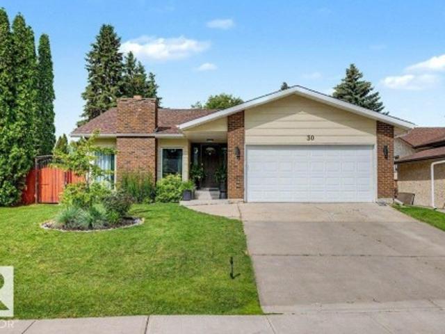 House for sale in Rolly View, Alberta