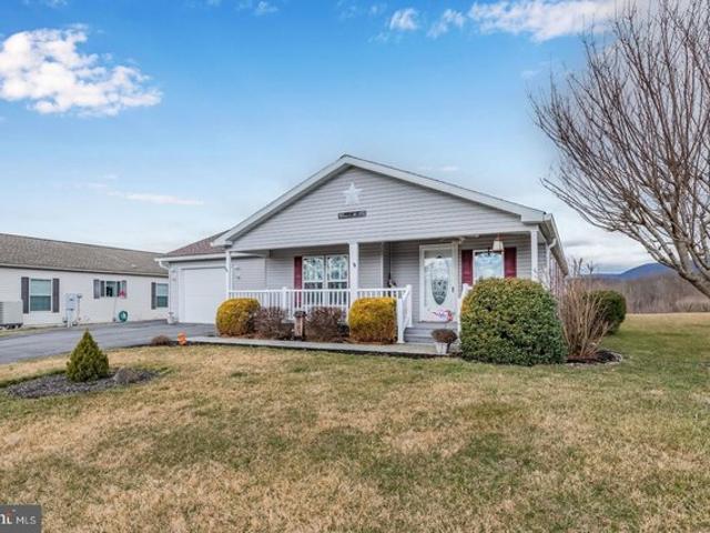 House for sale in Cumberland, Pennsylvania