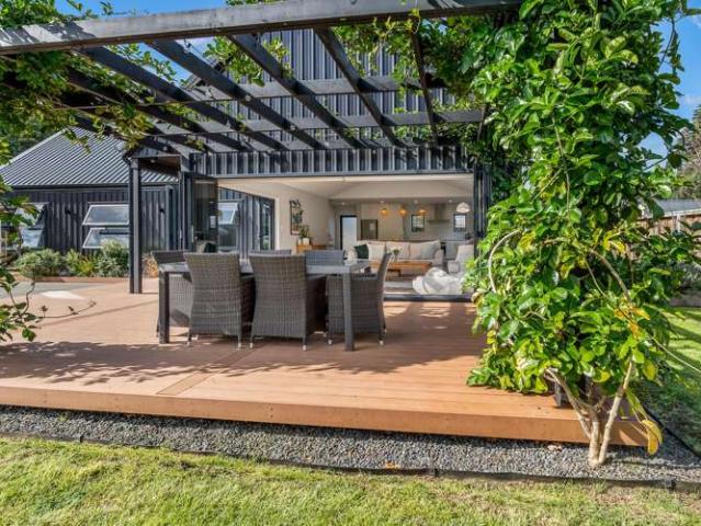 House for sale in Tutukaka, Northland