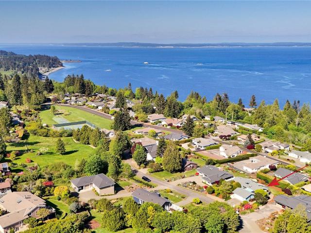 House for sale in Port Ludlow, Jefferson County