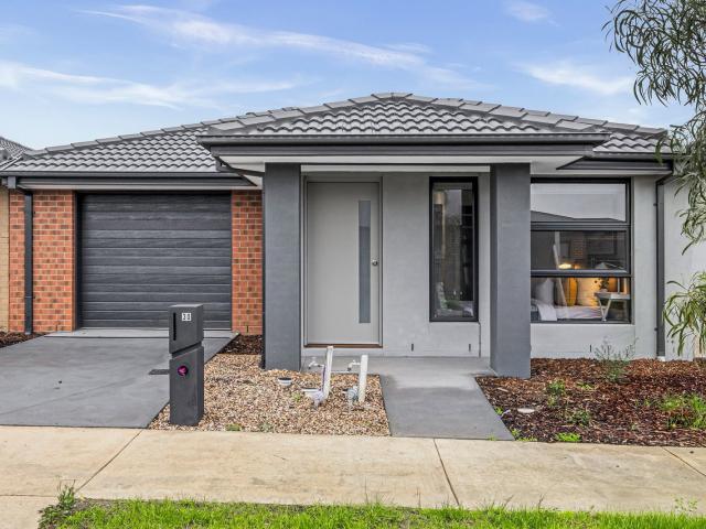Apartment for rent in Geelong, Victoria