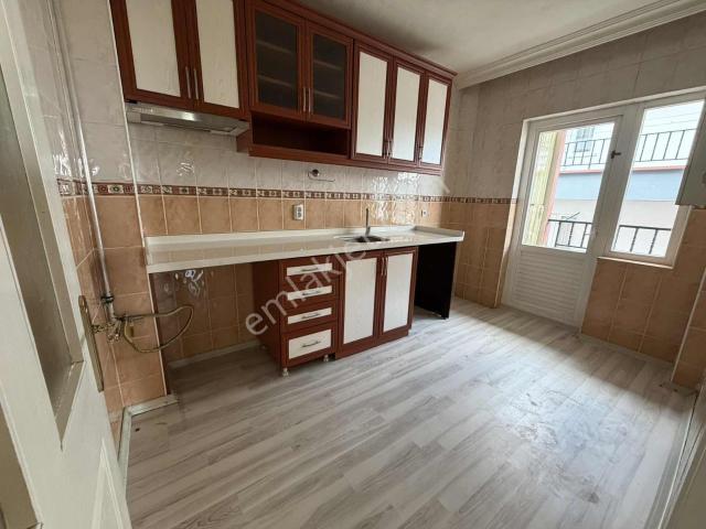 Etimesgut, Ankara içerisinde kiralık mülk