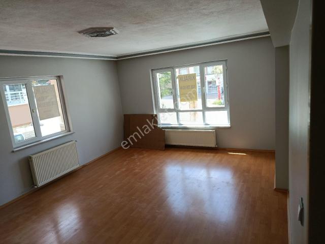 Etimesgut, Ankara içerisinde kiralık mülk