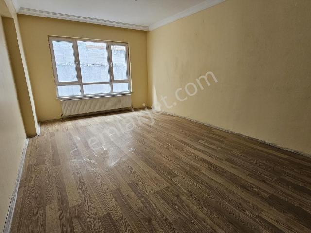 Etimesgut, Ankara içerisinde kiralık mülk