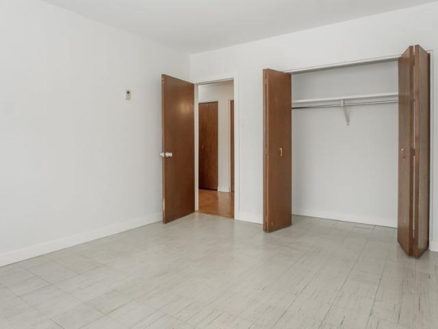 Apartment for rent in Pinawa, Manitoba