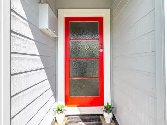 House for sale in Rangitikei District