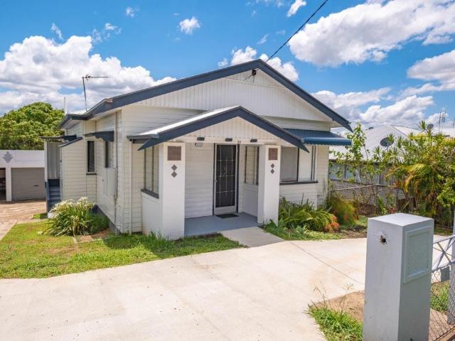 House for rent in Gympie Dc, Queensland