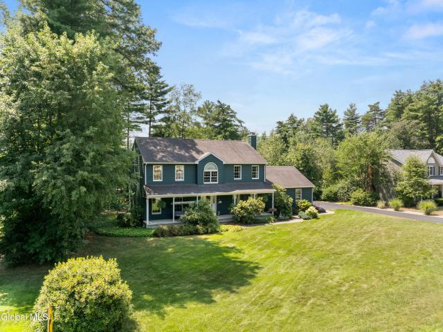 House for sale in Cleverdale, New York