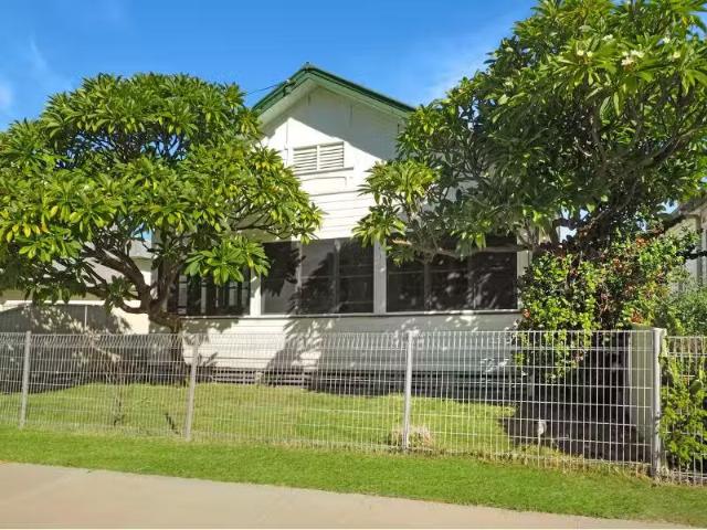 House for rent in Moree, New South Wales