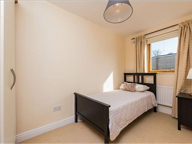 Townhouse for sale in Bluebell, North Tipperary