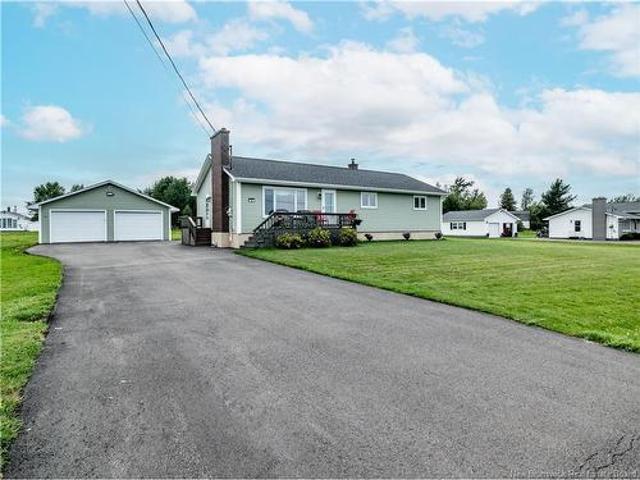 House for sale in New Brunswick