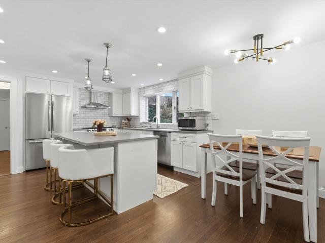 Property for sale in Boston, Massachusetts