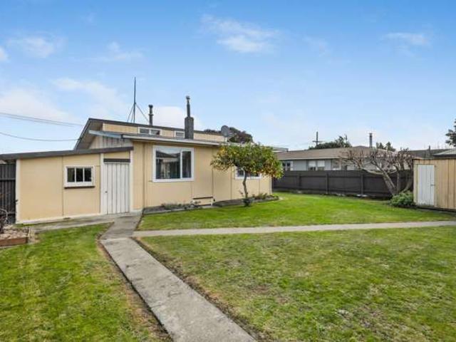 House for sale in Renwick, Marlborough