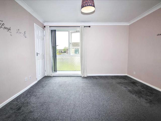 Apartment for rent in High Stanners, Morpeth