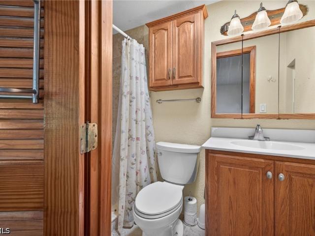 Property for sale in Alva, Florida