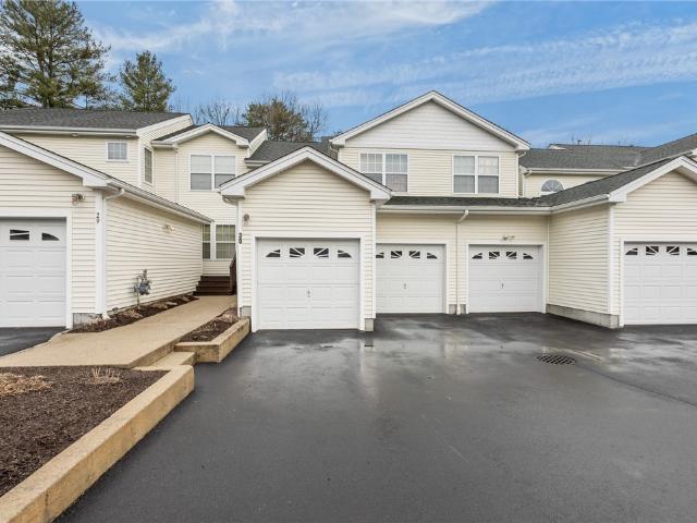 Property for sale in Forestdale, Rhode Island