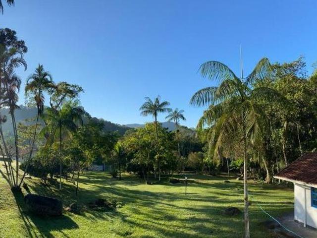 Sítio e chácara venda em Miracatu