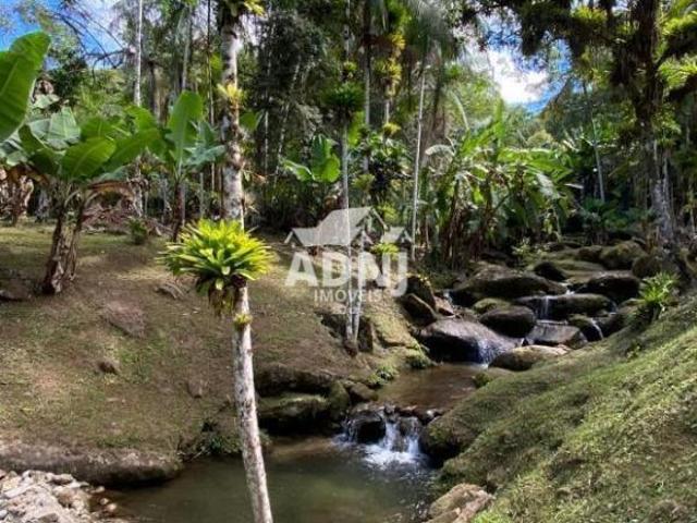 Sítio e chácara venda em Miracatu