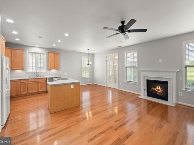 House for rent in Bridgeville