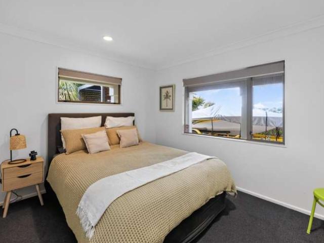 House for sale in Bay Of Plenty