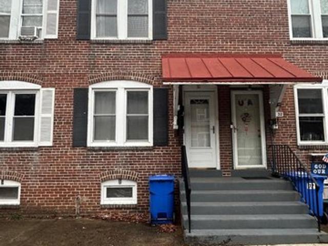 Townhouse for sale in Florence, New Jersey
