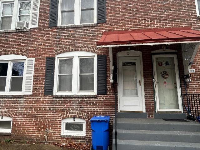 Property for rent in Florence, New Jersey