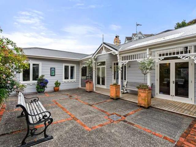House for sale in Matata, Wellington