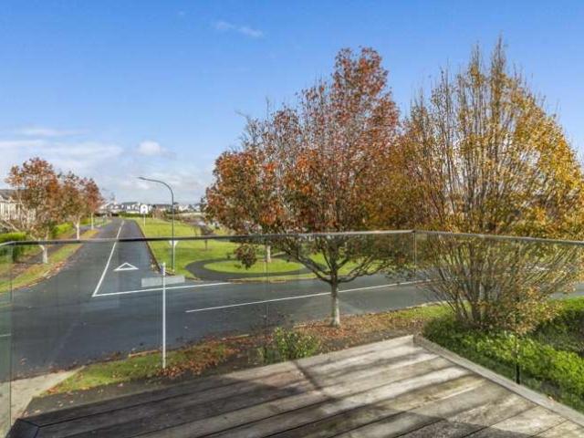 Townhouse for rent in Auckland