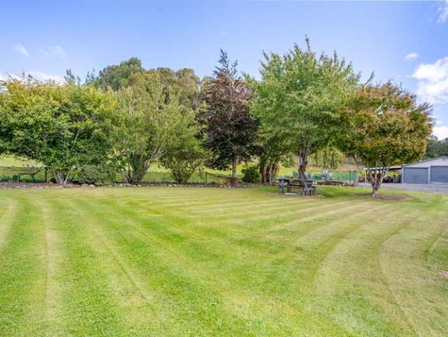 House for sale in Dipton, Southland