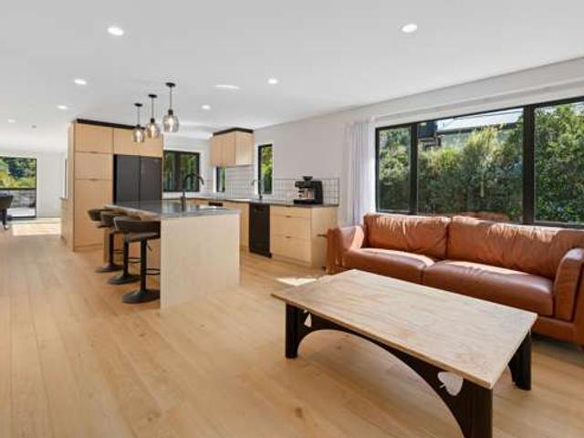 Property for sale in Tennyson Inlet, Marlborough