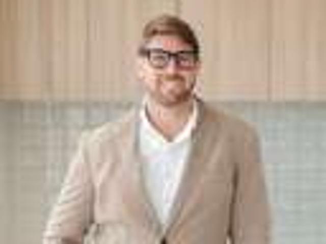 Land for sale in Morrinsville, Waikato