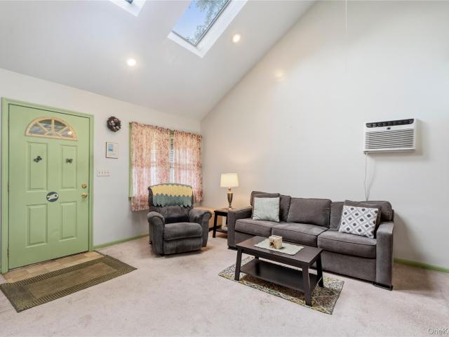 House for sale in Babylon, New York