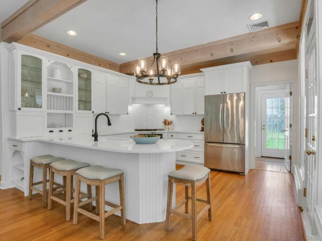 House for sale in Bedford, New York
