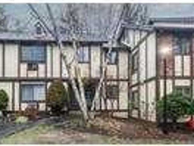 House for rent in Fairfield, Ohio