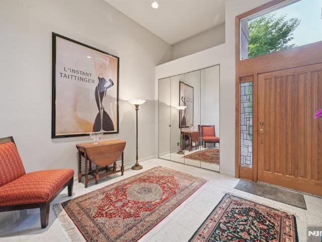 Townhouse for sale in Caldwell